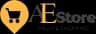 مام ترند logo